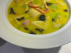 -永春园·扬州早茶·淮扬菜(漫乐城店)