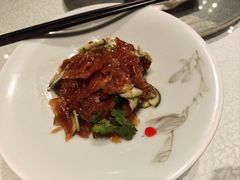 -松鹤楼(山塘街店)