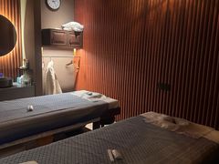 -菩泰·泰式草本按摩SPA(武汉新天地南馆店)