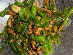 -湘鲜小灶·湖南土菜馆(龙华店)