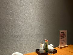 -贰捌零叁精致料理(钱湖店)