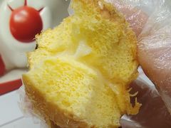 -御蝶坊生日蛋糕KNAC(创业店)