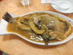 -长顺河豚馆(江洲东路)