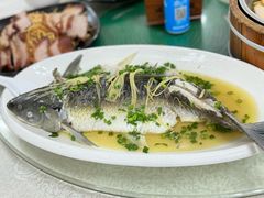 -成惠食府(赤岗店)
