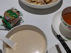 -花城苑广府菜(侨鑫店)