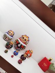 -美肤盾祛痘·问题肌头疗管理中心