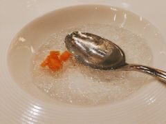 -顺德美的万豪酒店·自助餐·贡厨
