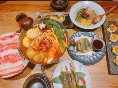 -稻前Taoki(方圆荟店)