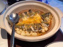 -炳胜公馆(珠江新城店)