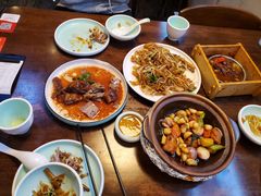 -粤之家(海州吾悦广场店)