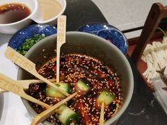 -红鼎豆捞·非遗鲍皇汤火锅(宝丰路店)