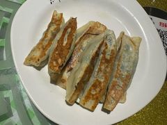 -燕青小馆(东园大厦店)