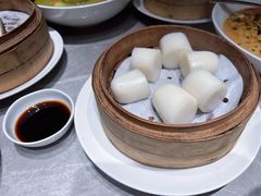 -烹贝小馆(华采天地店)