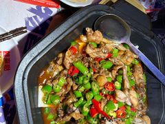 -蛙来哒(宁乡万达广场店)