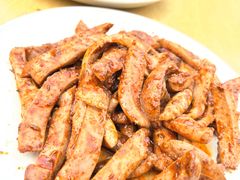 -禄源饭店