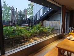 -黄山老妈·土菜(碧桂园店)