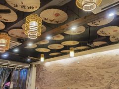 -张豆花(碚峡路店)
