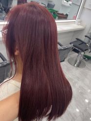 -镁连社·美联社