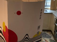 -发酵食堂(屏风街店)