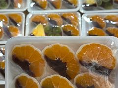 -西归浦每天偶来市场