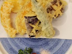 -築鳥日本料理(黑沙环店)