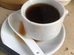 -百回味老爸茶(海彤店)