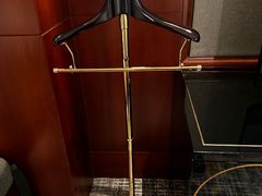 -上海雅居乐万豪侯爵酒店