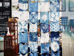 -观澜湖手艺工场·陶艺·吹玻璃·拼豆