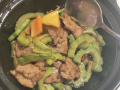 -顺德佬(石厦店)