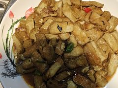 -众善素食(佛平五路店)