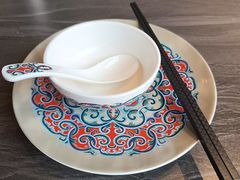-紫泥369粗粮季(四牌楼店)