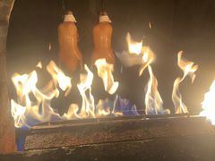 -香丰阁·烤鸭·川湘菜(昌平店)