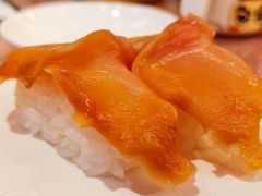 -元气寿司(环球港店)