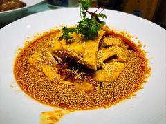 -成事园(兰溪店)