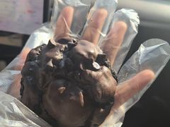 -鲍师傅糕点(海陵北路店)