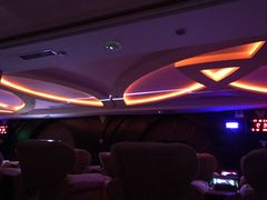 -碧中海汤泉汗蒸酒店