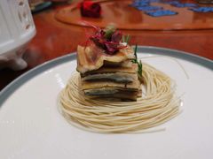 -维也纳国际酒店·宁波鄞州南部商务区罗蒙环球城店