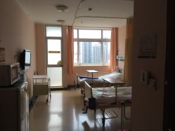 -复旦大学附属妇产科医院(杨浦院区)