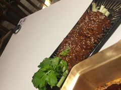 -丙申臺火锅