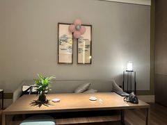 -同庆楼(滨湖万达广场店)