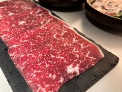 -旺福·贵州酸汤牛肉火锅(陆悦天地店)