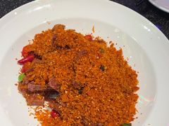 -王庄阿咪海鲜大排档(象园店)