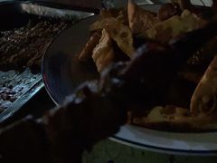 -伊隆斋(什刹海店)