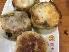 -求生煎包(武夷小区店)