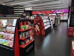 -丝芙兰Sephora