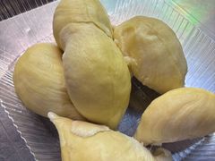 -绿叶水果(好莱城店)