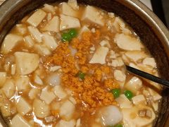 -外婆家(西红门荟聚购物中心店)