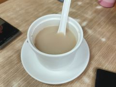 -百福麵家(新馬路店)