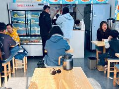 -滴滋味·新疆炒米粉·炒三凉(乌市总店)