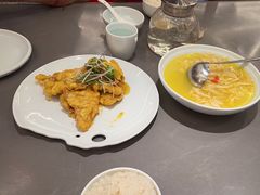 -峨嵋酒家(熙悦天街店)